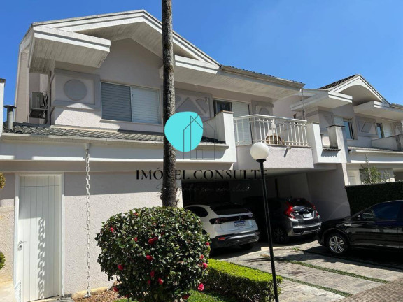 Casa com 4 Quartos à Venda, 375 m² em Jardim Dos Estados - São Paulo
