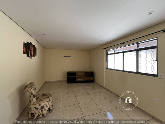 Imagem Casa com 2 Quartos para Alugar, 200 m² em Jardim Cambuí - Botucatu Imagem Casa com 2 Quartos para Alugar, 200 m² em Jardim Cambuí - Botucatu