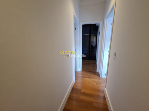 Imagem Casa com 3 Quartos à Venda, 152 m² em Tanquinho - Santana De Parnaíba Imagem Casa com 3 Quartos à Venda, 152 m² em Tanquinho - Santana De Parnaíba