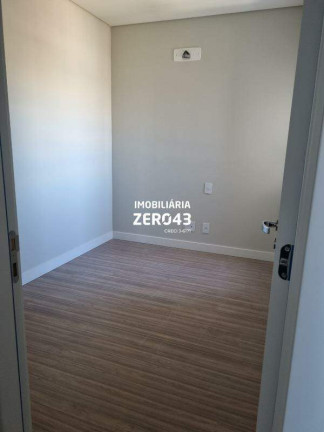 Imagem Apartamento com 3 Quartos à Venda, 86 m² em Centro - Londrina Imagem Apartamento com 3 Quartos à Venda, 86 m² em Centro - Londrina
