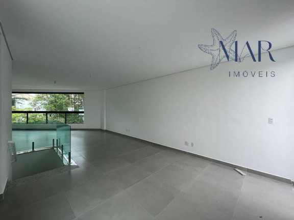 Imagem Casa com 3 Quartos à Venda, 130 m² em Boqueirão - Santos