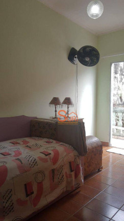 Imagem Sobrado com 3 Quartos à Venda, 254 m² em Jardim Teles De Menezes - Santo André Imagem Sobrado com 3 Quartos à Venda, 254 m² em Jardim Teles De Menezes - Santo André