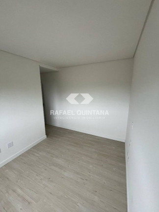 Imagem Apartamento com 1 Quarto à Venda, 71 m² em Canasvieiras - Florianópolis