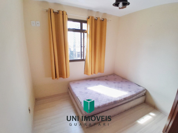 Imagem Apartamento com 3 Quartos à Venda, 80 m² em Praia Do Morro - Guarapari