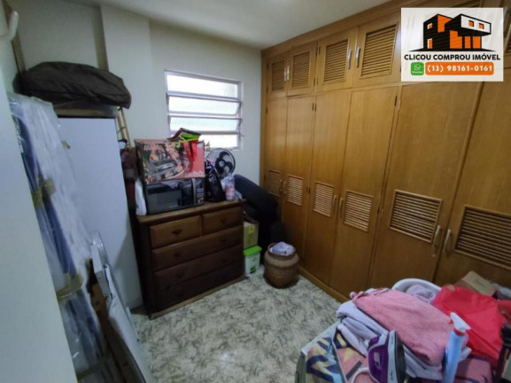 Imagem Apartamento com 3 Quartos à Venda, 150 m² Imagem Apartamento com 3 Quartos à Venda, 150 m²