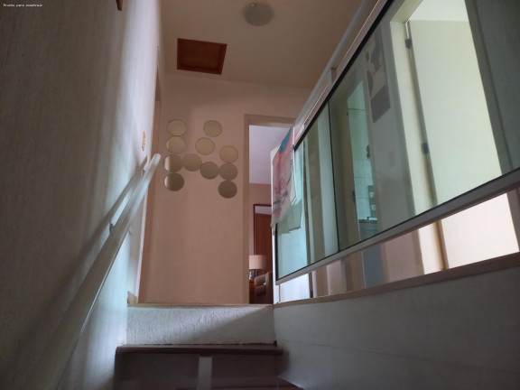 Imagem Casa com 4 Quartos à Venda, 360 m² em Maravista -itaipu - Niterói Imagem Casa com 4 Quartos à Venda, 360 m² em Maravista -itaipu - Niterói