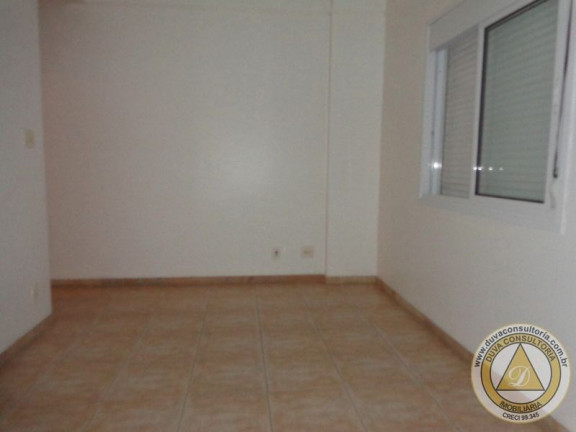 Imagem Apartamento com 3 Quartos à Venda, 150 m² em Vila Alzira - Guarujá Imagem Apartamento com 3 Quartos à Venda, 150 m² em Vila Alzira - Guarujá