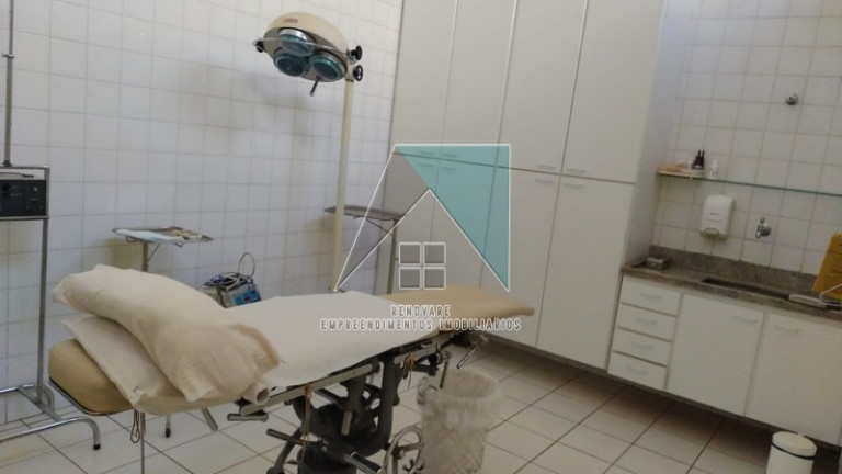 Imagem Imóvel para Alugar, em Vila Seixas - Ribeirão Preto Imagem Imóvel para Alugar, em Vila Seixas - Ribeirão Preto