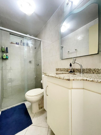Imagem Imóvel com 2 Quartos à Venda, 62 m² em Setor Sudoeste - Brasília Imagem Imóvel com 2 Quartos à Venda, 62 m² em Setor Sudoeste - Brasília