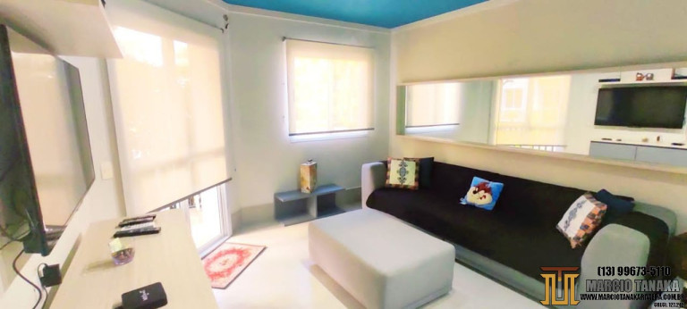 Imagem Imóvel com 4 Quartos à Venda, 113 m² em Riviera - Bertioga Imagem Imóvel com 4 Quartos à Venda, 113 m² em Riviera - Bertioga