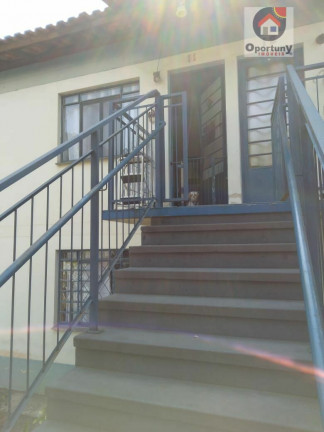 Imagem Casa com 2 Quartos à Venda, 37 m² em Vila Aeroporto - Guarulhos
