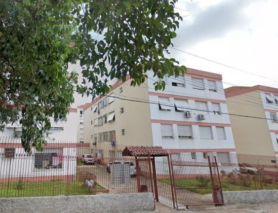 Imagem Imóvel com 2 Quartos à Venda, 78 m² em Protásio Alves - Porto Alegre Imagem Imóvel com 2 Quartos à Venda, 78 m² em Protásio Alves - Porto Alegre