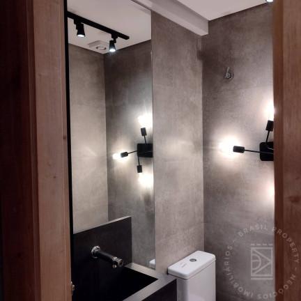 Imagem Apartamento com 2 Quartos à Venda, 68 m² em Residencial Portal Da Mantiqueira - Taubaté Imagem Apartamento com 2 Quartos à Venda, 68 m² em Residencial Portal Da Mantiqueira - Taubaté