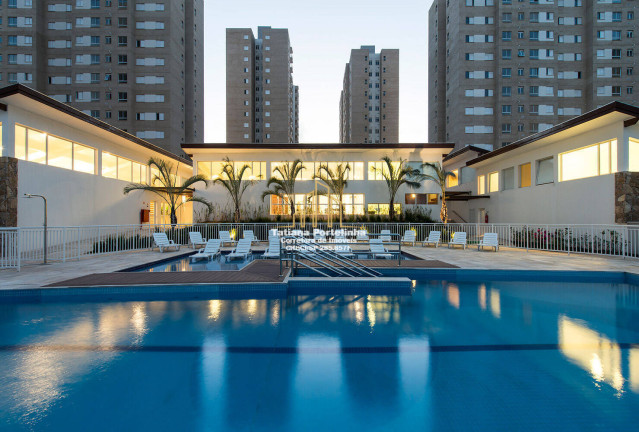 Imagem Apartamento com 3 Quartos à Venda, 63 m² em Novo Osasco - Osasco Imagem Apartamento com 3 Quartos à Venda, 63 m² em Novo Osasco - Osasco