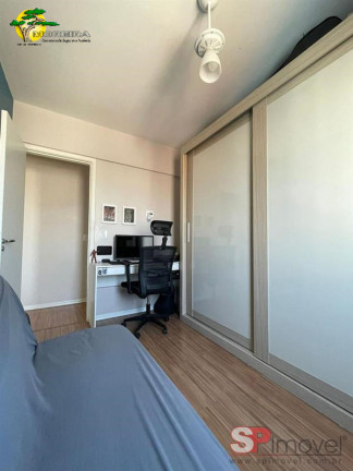 Imagem Apartamento com 2 Quartos à Venda, 48 m² em Imirim - São Paulo Imagem Apartamento com 2 Quartos à Venda, 48 m² em Imirim - São Paulo