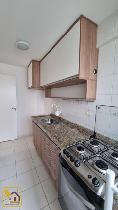 Imagem Apartamento com 2 Quartos à Venda, 53 m² em Região Central - Caieiras