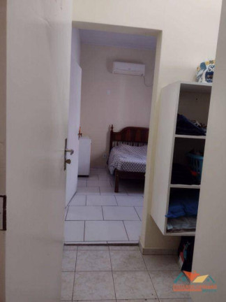 Imagem Casa com 6 Quartos à Venda, 317 m² em Centro - Caraguatatuba