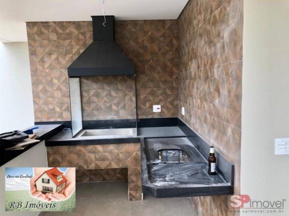 Imagem Casa com 4 Quartos à Venda, 200 m² em Independência - São Bernardo Do Campo Imagem Casa com 4 Quartos à Venda, 200 m² em Independência - São Bernardo Do Campo