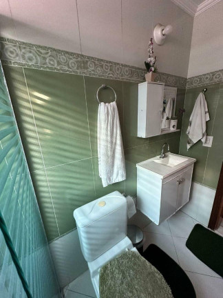 Imagem Apartamento com 2 Quartos à Venda, 64 m² em Vila Imaculada - Guarulhos Imagem Apartamento com 2 Quartos à Venda, 64 m² em Vila Imaculada - Guarulhos