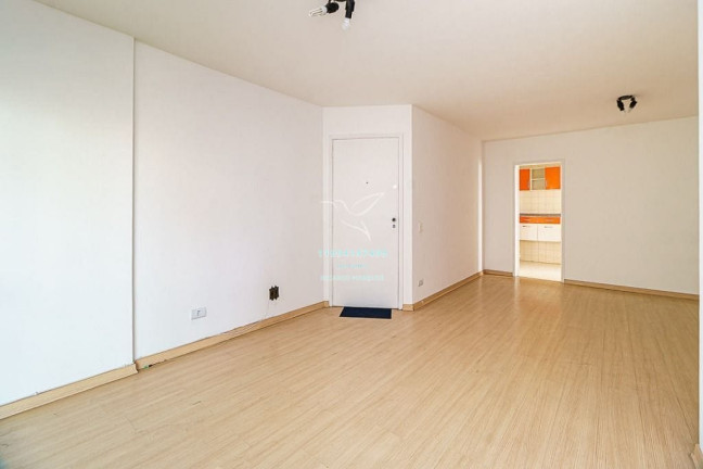 Imagem Apartamento com 4 Quartos à Venda, 107 m² em Pinheiros - São Paulo