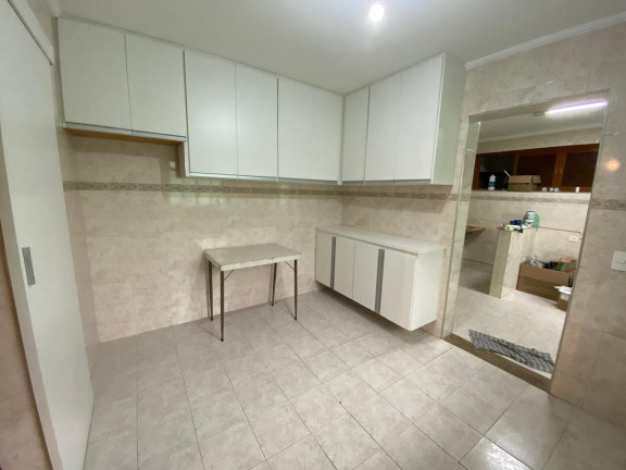 Imagem Casa com 3 Quartos à Venda, 150 m² em Jardim Alvorada (zona Oeste) - São Paulo Imagem Casa com 3 Quartos à Venda, 150 m² em Jardim Alvorada (zona Oeste) - São Paulo