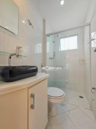 Imagem Apartamento com 3 Quartos para Alugar, 96 m² em Riviera De São Lourenço - Bertioga Imagem Apartamento com 3 Quartos para Alugar, 96 m² em Riviera De São Lourenço - Bertioga