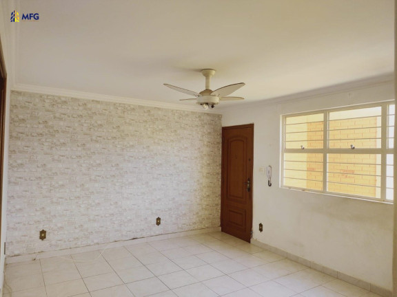 Imagem Apartamento com 3 Quartos à Venda, 80 m² em Centro - Sorocaba Imagem Apartamento com 3 Quartos à Venda, 80 m² em Centro - Sorocaba