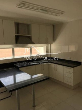 Imagem Apartamento com 4 Quartos à Venda, 120 m² em Tatuapé - São Paulo Imagem Apartamento com 4 Quartos à Venda, 120 m² em Tatuapé - São Paulo