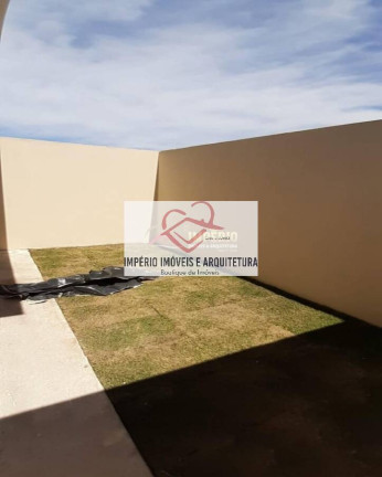 Imagem Casa com 2 Quartos à Venda, 76 m² em Balneário Dos Golfinhos - Caraguatatuba Imagem Casa com 2 Quartos à Venda, 76 m² em Balneário Dos Golfinhos - Caraguatatuba