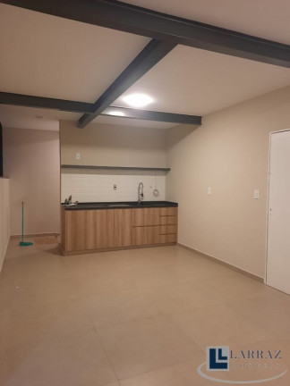 Imagem Imóvel com 3 Quartos à Venda, 106 m² em Jardim Sao Luiz - Ribeirão Preto Imagem Imóvel com 3 Quartos à Venda, 106 m² em Jardim Sao Luiz - Ribeirão Preto