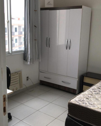 Imagem Apartamento com 3 Quartos para Alugar, em Centro - Itaboraí Imagem Apartamento com 3 Quartos para Alugar, em Centro - Itaboraí