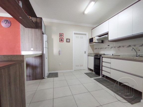 Imagem Apartamento com 3 Quartos à Venda, 145 m² em Palmas - Governador Celso Ramos Imagem Apartamento com 3 Quartos à Venda, 145 m² em Palmas - Governador Celso Ramos