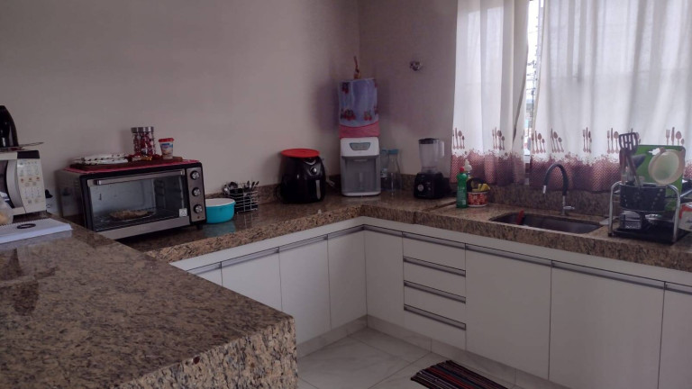 Imagem Casa com 2 Quartos à Venda,  em Parque Cidade - Campinas