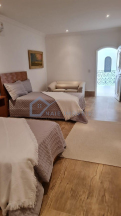 Imagem Sobrado com 7 Quartos à Venda, em Jardim Acapulco - Guarujá Imagem Sobrado com 7 Quartos à Venda, em Jardim Acapulco - Guarujá