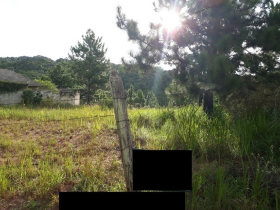 Imagem Terreno em Condomínio à Venda, 625 m² em Gramado - Cotia Imagem Terreno em Condomínio à Venda, 625 m² em Gramado - Cotia