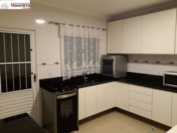 Imagem Imóvel com 3 Quartos à Venda, 78 m² em Parque Da Vila Prudente - São Paulo Imagem Imóvel com 3 Quartos à Venda, 78 m² em Parque Da Vila Prudente - São Paulo