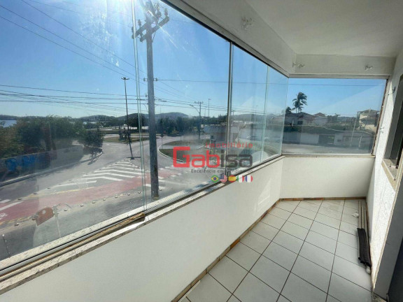 Casa com 3 Quartos à Venda, 101 m² em Jardim Excelsior - Cabo Frio