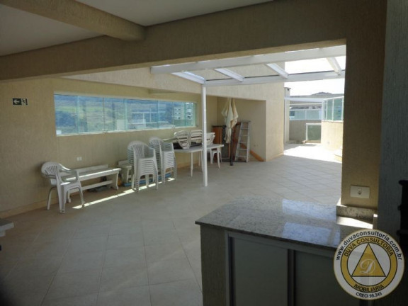 Imagem Cobertura com 3 Quartos à Venda, 260 m² em Barra Funda - Guarujá Imagem Cobertura com 3 Quartos à Venda, 260 m² em Barra Funda - Guarujá