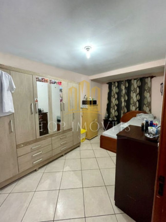 Imagem Casa com 3 Quartos à Venda, 246 m² em Monte Castelo - São José Dos Campos Imagem Casa com 3 Quartos à Venda, 246 m² em Monte Castelo - São José Dos Campos