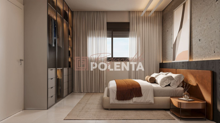 Imagem Apartamento com 2 Quartos à Venda, 76 m² em Centro - Criciúma Imagem Apartamento com 2 Quartos à Venda, 76 m² em Centro - Criciúma