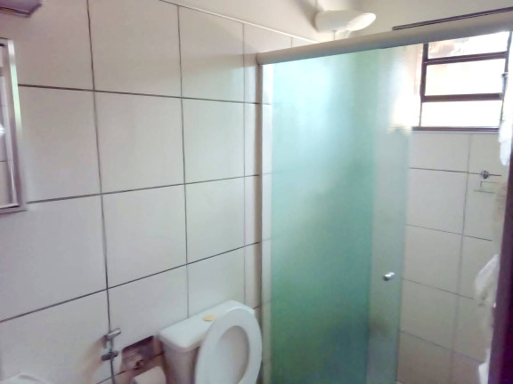 Imagem Chácara com 2 Quartos à Venda, 55.000 m² em Andradas Imagem Chácara com 2 Quartos à Venda, 55.000 m² em Andradas