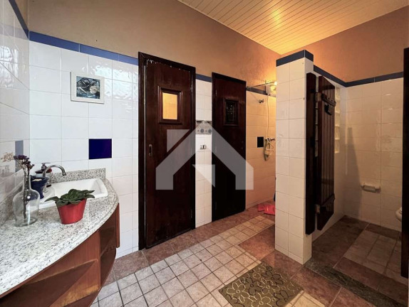 Imagem Casa com 5 Quartos à Venda, 1 m² em Jardim Mediterrâneo - Cotia Imagem Casa com 5 Quartos à Venda, 1 m² em Jardim Mediterrâneo - Cotia