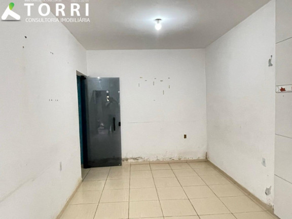 Imagem Sobrado com 3 Quartos à Venda, 250 m² em Jardim Santa Cecília - Sorocaba Imagem Sobrado com 3 Quartos à Venda, 250 m² em Jardim Santa Cecília - Sorocaba