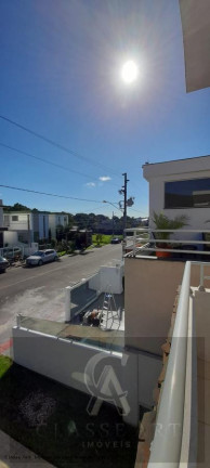 Imagem Casa com 5 Quartos à Venda, 264 m² em Ingleses Rio Vermelho - Florianópolis