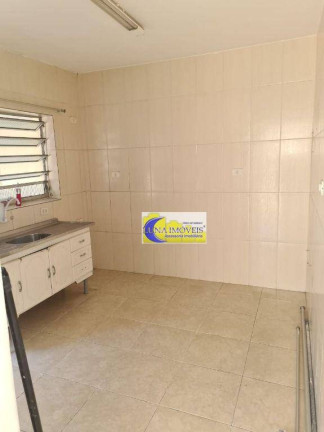 Imagem Sobrado com 2 Quartos à Venda, 87 m² em Rudge Ramos - São Bernardo Do Campo Imagem Sobrado com 2 Quartos à Venda, 87 m² em Rudge Ramos - São Bernardo Do Campo
