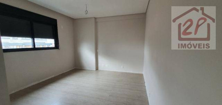 Imagem Apartamento com 4 Quartos à Venda, 410 m² em Jardim Aquarius - São José Dos Campos Imagem Apartamento com 4 Quartos à Venda, 410 m² em Jardim Aquarius - São José Dos Campos