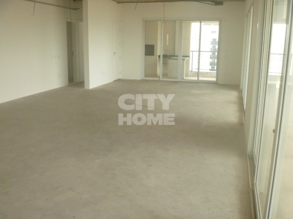 Imagem Apartamento com 4 Quartos à Venda, 711 m² em Moema - São Paulo Imagem Apartamento com 4 Quartos à Venda, 711 m² em Moema - São Paulo