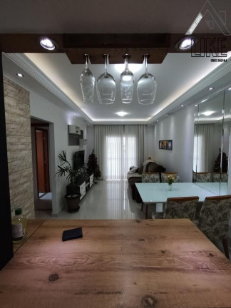 Imagem Imóvel com 3 Quartos à Venda, 20 m² em Jardim Satélite - São José Dos Campos Imagem Imóvel com 3 Quartos à Venda, 20 m² em Jardim Satélite - São José Dos Campos