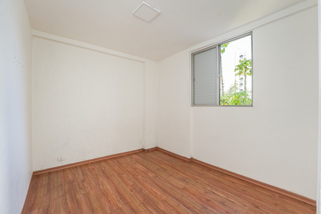 Imagem Apartamento com 3 Quartos à Venda, 67 m² em Vila Suzana - São Paulo Imagem Apartamento com 3 Quartos à Venda, 67 m² em Vila Suzana - São Paulo