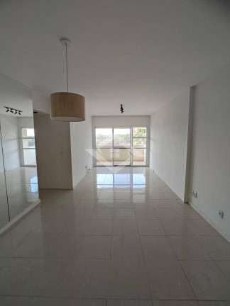 Imagem Apartamento com 4 Quartos à Venda, 113 m² em Barra Olímpica - Rio De Janeiro Imagem Apartamento com 4 Quartos à Venda, 113 m² em Barra Olímpica - Rio De Janeiro